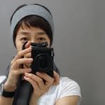 designleaf_minsook 프로필 사진