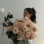 lafleur_flower 프로필 사진