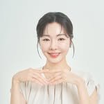 lesoleilflower 인스타그램 프로필 사진