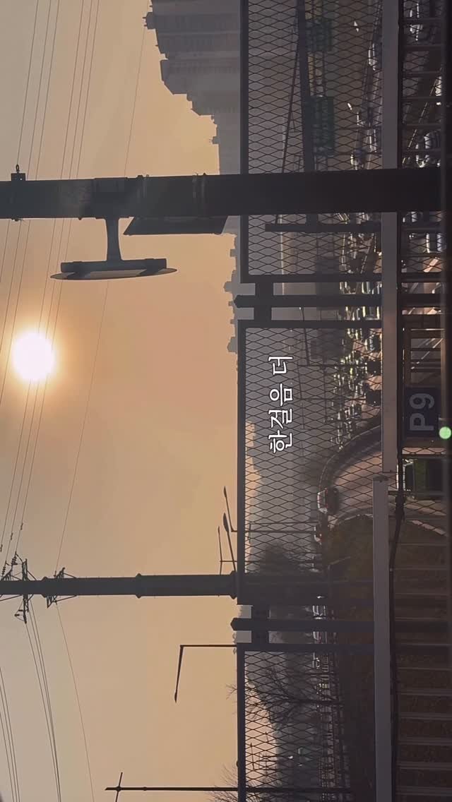 lesophi_100k 게시물 이미지: 나의 대해 관대함을 벗고 냉정함을 입히는 것 

인턴때 나의 대한 잔소리가 그저 한...