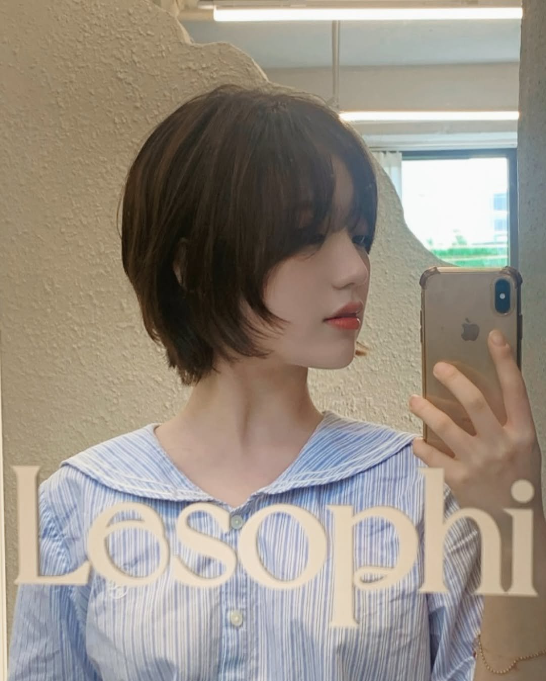 Photo by 르소피합정 송백경 단발백선생 on August 08, 2024.