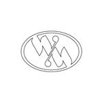 wannamine 프로필 사진
