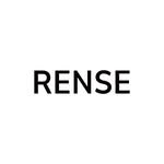rense.kr 프로필 사진