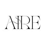 aire.stu 프로필 사진