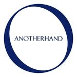 anotherhand__official 프로필 사진