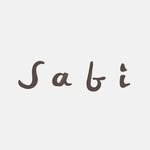 sabi.studio.sg 프로필 사진