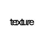 texture_officiale 프로필 사진