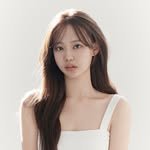 coochichi__ 프로필 사진