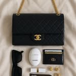 mmsl_boutique 프로필 사진