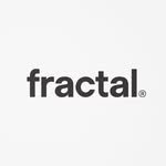 fractal.vol 프로필 사진