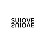 _suiove_ 프로필 사진