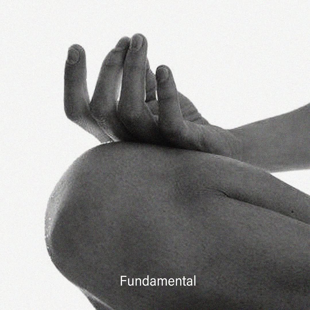 lesouffle.beaute 게시물 이미지: ⠀
아름다움은
단단한 기술로부터 비롯된다.
기본을 중시하는 기술과
미적 감각의...