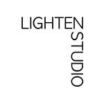 lighten__studio 프로필 사진