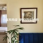 anna_mansion_ 프로필 사진