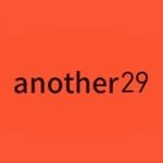 _another29 프로필 사진