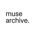 musearchive_mgmt 프로필 사진