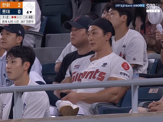 let.s_kyo 게시물 이미지: 웃긴다~ㅋㅋ