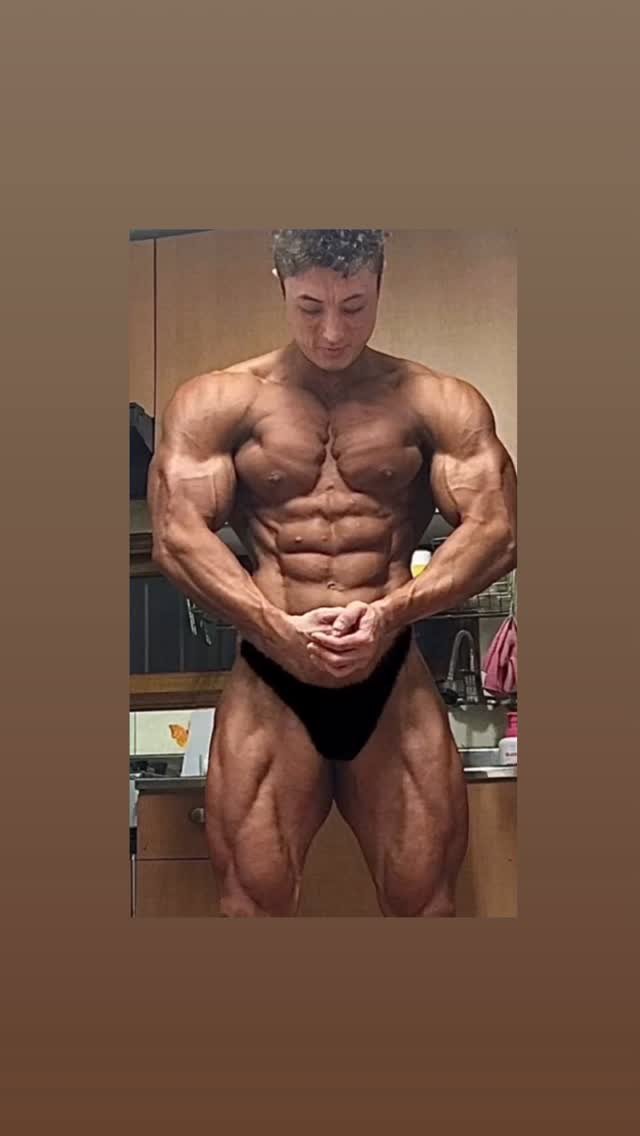 let.s_kyo 게시물 이미지: 해보자🤙