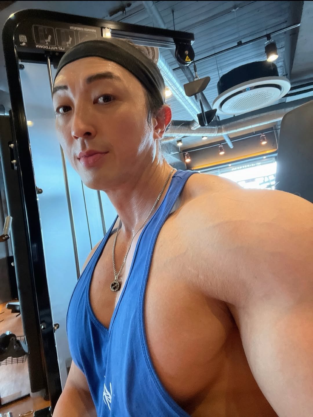 let.s_kyo 게시물 이미지: 🔥🔥