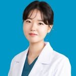 let_mein_ljh 인스타그램 프로필 사진