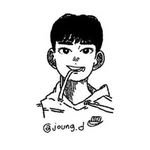 joung.d 프로필 사진