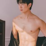 lets_ryun 인스타그램 프로필 사진