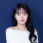 lets_yun2 인스타그램 프로필 사진