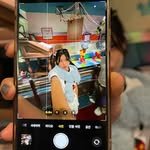 cherish_minyou 프로필 사진