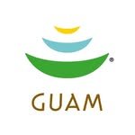 visitguam_kr 프로필 사진