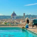 letsgo_hazel 인스타그램 프로필 사진