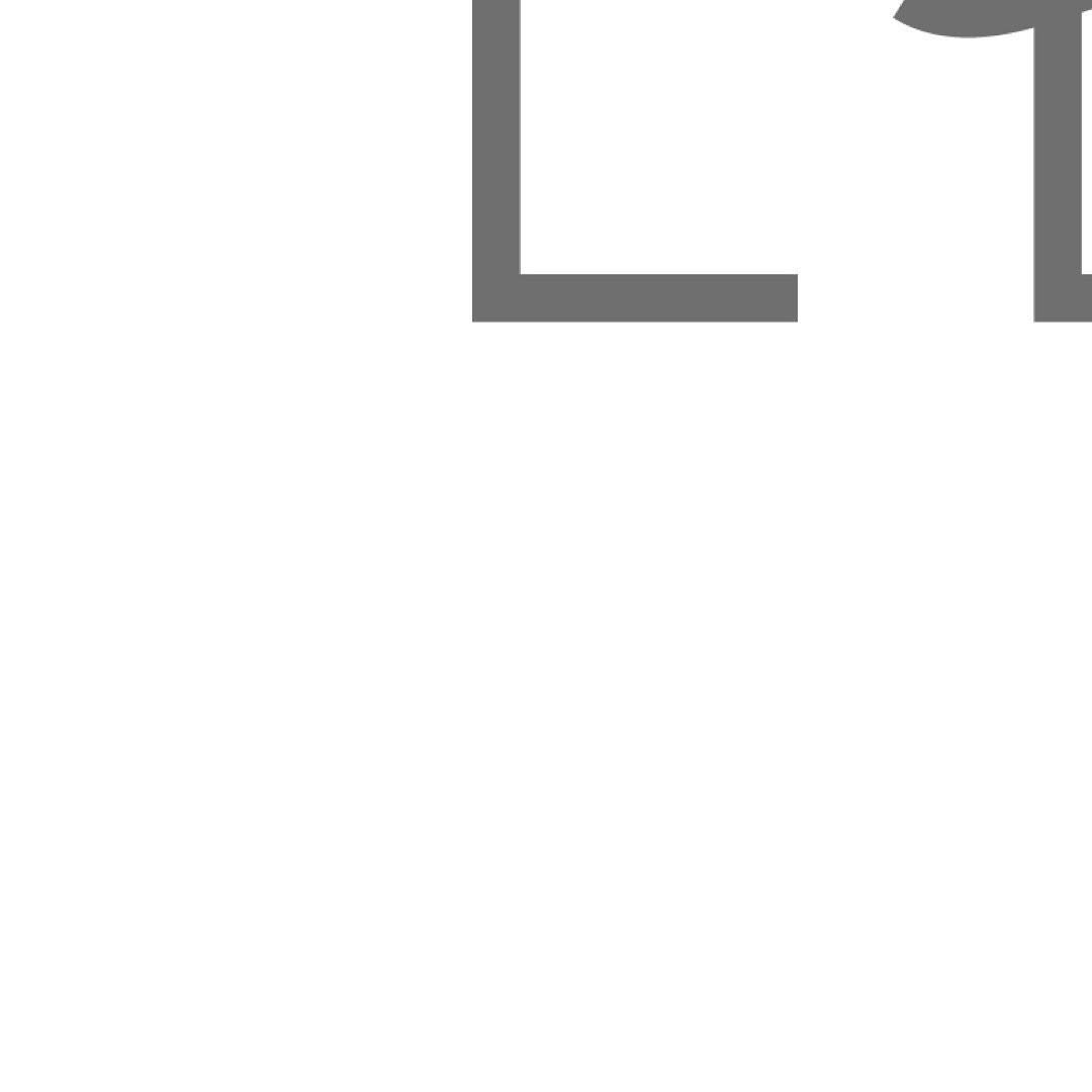 lett_official_ 게시물 이미지: あなたを癒す、心のハンドケア
LETT...