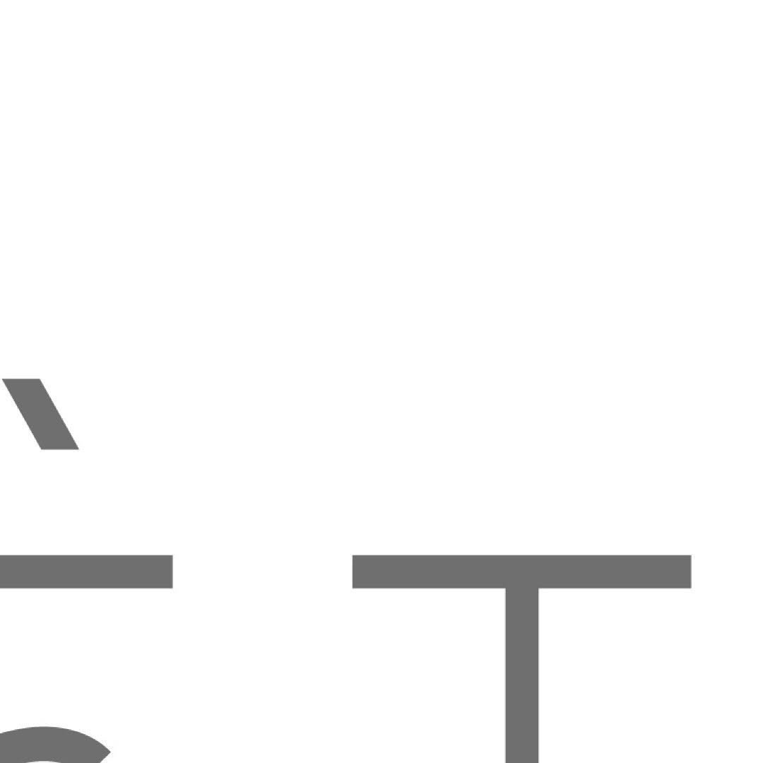 lett_official_ 게시물 이미지: あなたを癒す、心のハンドケア
LETT...