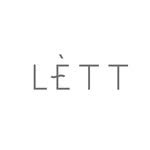 lett_official_ 인스타그램 프로필 사진