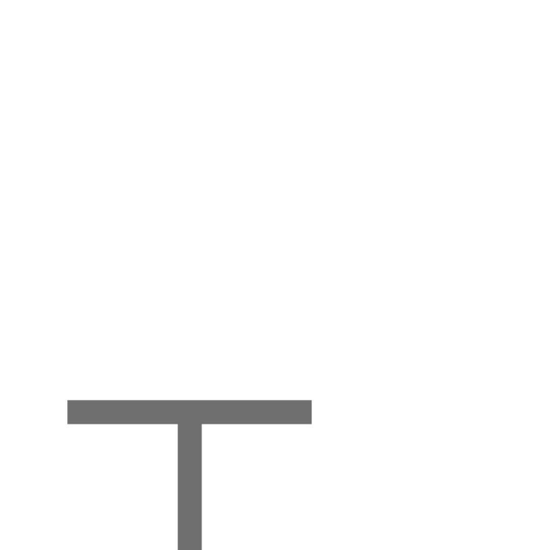 lett_official_ 게시물 이미지: あなたを癒す、心のハンドケア
LETT...