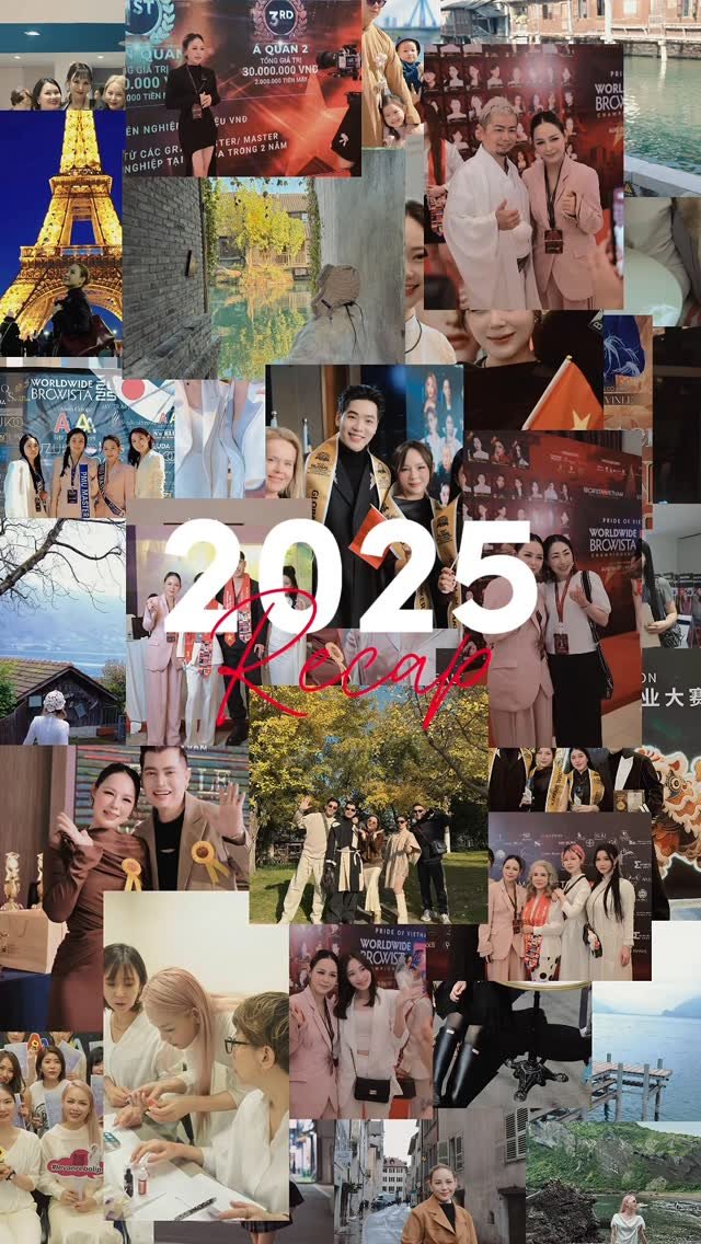 levan.nanoplasma 게시물 이미지: On the last day of the year,✨🍀
Van allows...