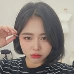 with__rora 프로필 사진