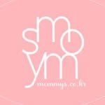 mommy_ops 프로필 사진
