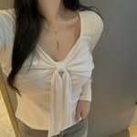 6nd_plus 프로필 사진