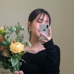 bora.from 프로필 사진