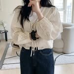 plumpspring 프로필 사진