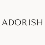 adorish_ 프로필 사진