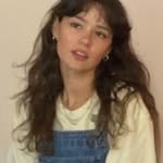 dalmute_ 프로필 사진