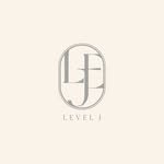 levelj__ 인스타그램 프로필 사진