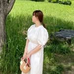 byul_154cm 프로필 사진