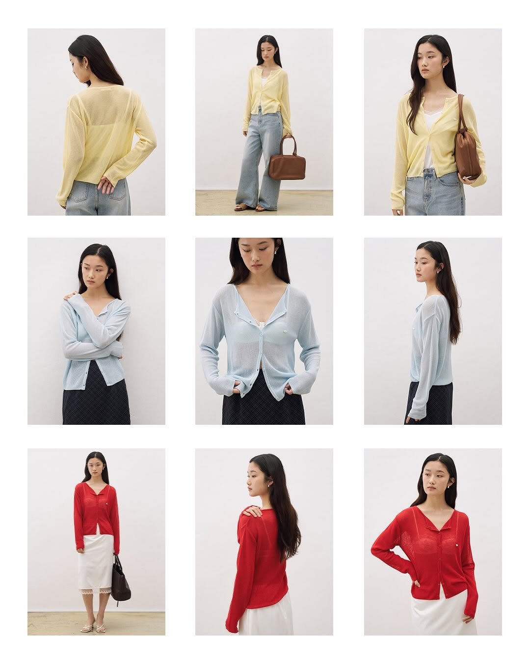 Photo by 레벨제이 on April 27, 2026. May be an image of top and text.