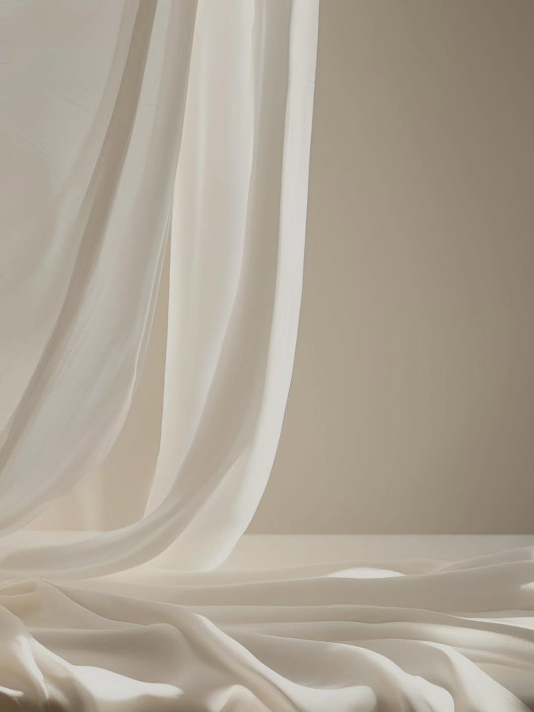 Photo by 레벨제이 on January 08, 2026. May be an image of curtains and text.