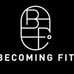 bcomingfit_ 프로필 사진