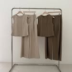 __phar.e 프로필 사진