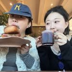 77gadeuk 프로필 사진