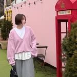 morethanlove_love 프로필 사진